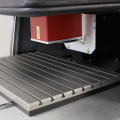 Il vero costo di possedere un laser cutter