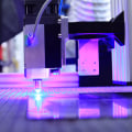 Suggerimenti degli esperti per il taglio laser di fogli di plastica