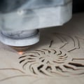 Cosa fare e cosa non fare nel taglio laser: quali materiali evitare