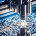 Massimizzazione dell'efficienza e riduzione al minimo dei costi nel taglio laser