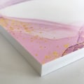 I vantaggi e gli svantaggi delle lastre in PVC tagliate al laser