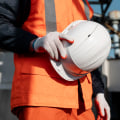 Lavorare in Spazi Angusti: Rischi e Misure di Prevenzione Essenziali
