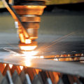 I pericoli nascosti dei livelli laser