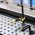 Dalla Produzione alla Sicurezza: Il Ruolo del Taglio Laser nelle Slot e VLT