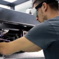 I pericoli nascosti dei laser cutter: come proteggere te stesso e i tuoi lavoratori