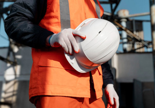 Lavorare in Spazi Angusti: Rischi e Misure di Prevenzione Essenziali