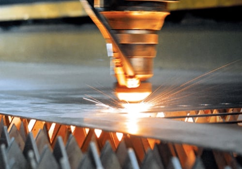 I pericoli nascosti dei livelli laser
